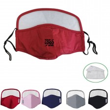 Face Mask